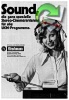 Hirschmann 1975 01.jpg